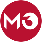 Agencia de Diseño y Comunicación MODO3 Sevilla